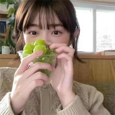 斗舞帮