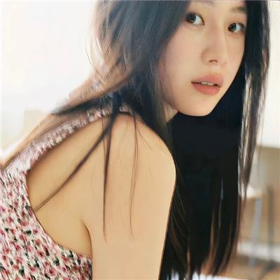 女巫的季节