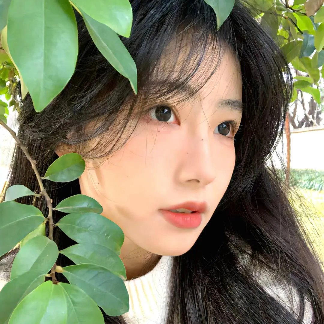 我们所拥有的一切