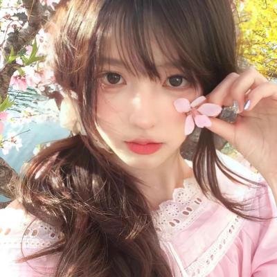 魔鬼恋人第二季