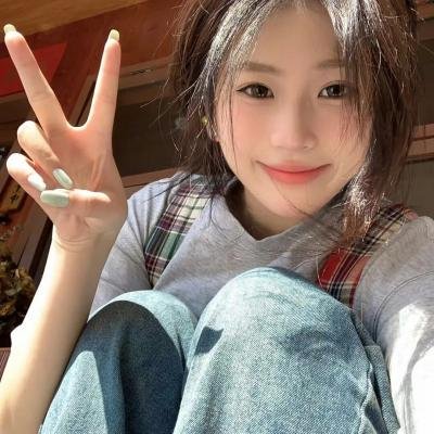 唐人街探案2 剧场版