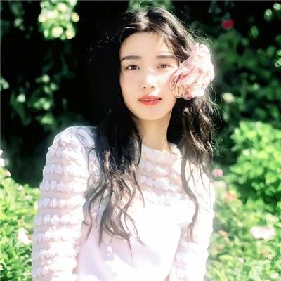 优思明