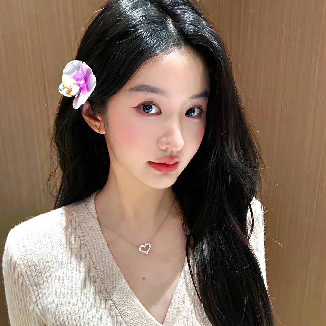 夺娶