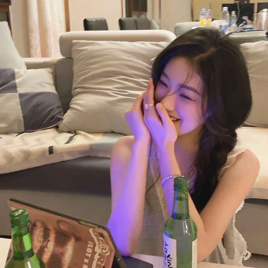 猎天使魔女：血色命运