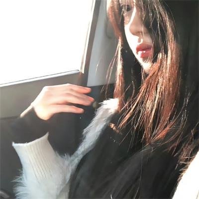 之后4