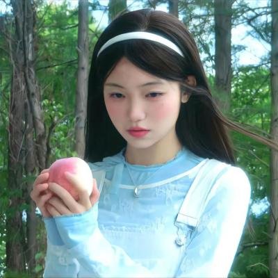滚入红尘