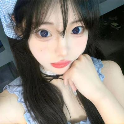 七侠归来