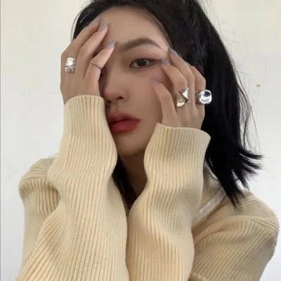 双枪老太婆传奇