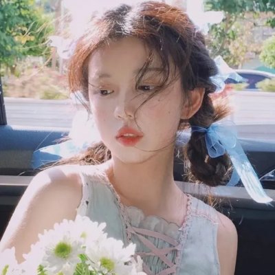 南美风月