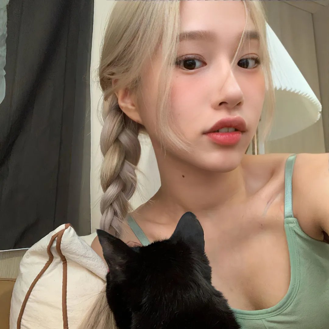 树林里的夫妻