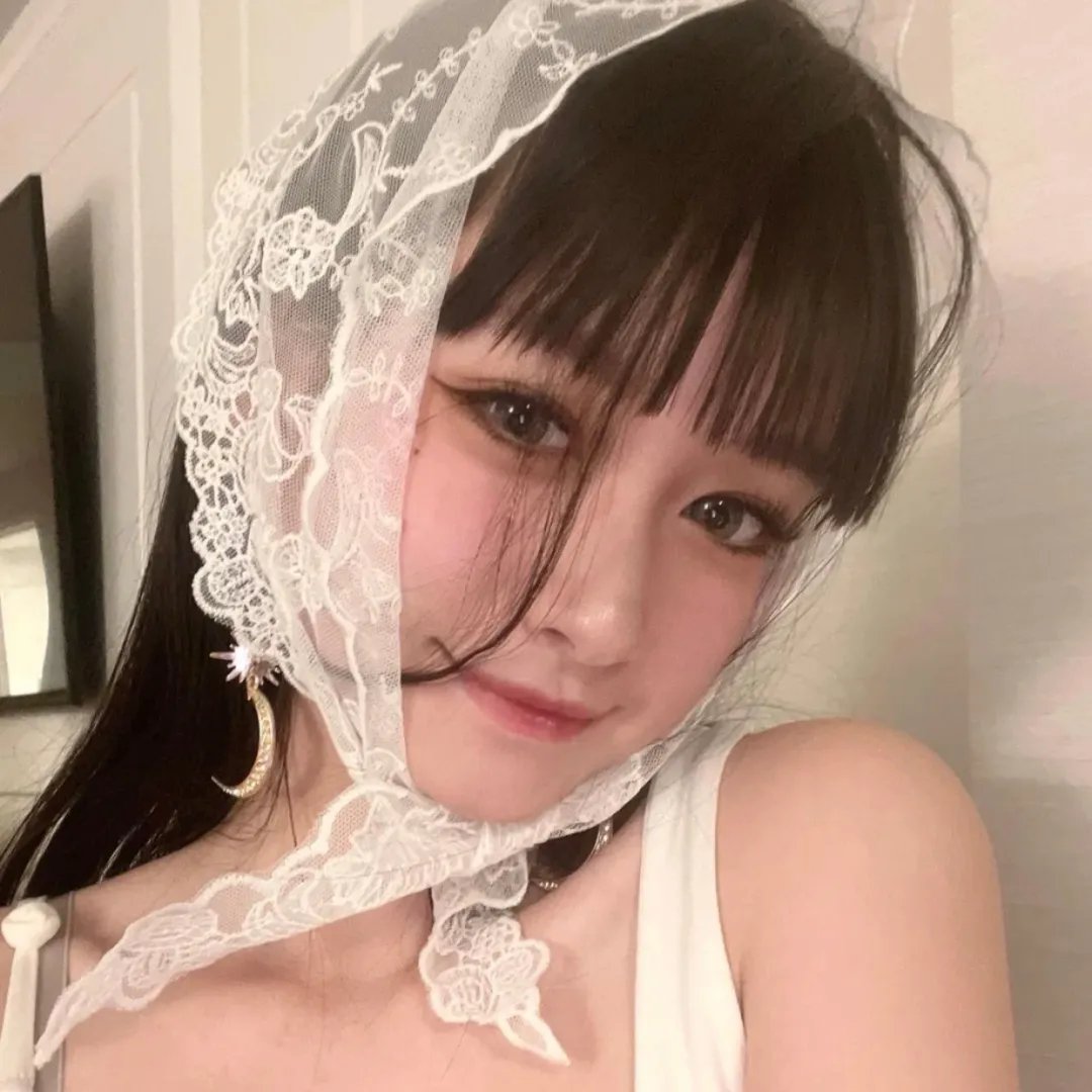 热爱十七