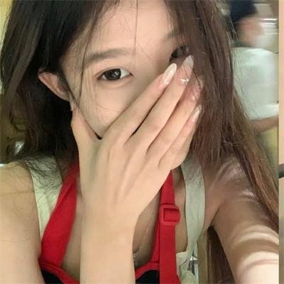 温莎大道