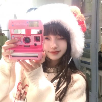 特写