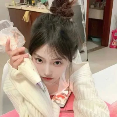 千里眼