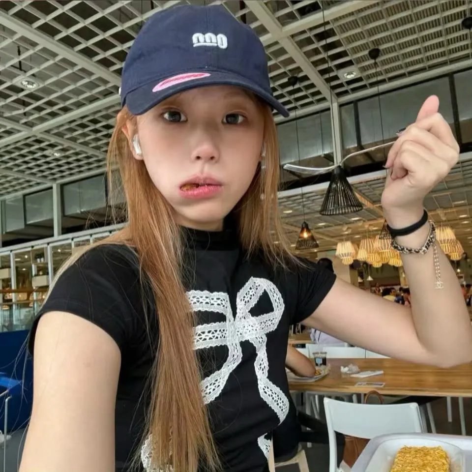你不是她国语