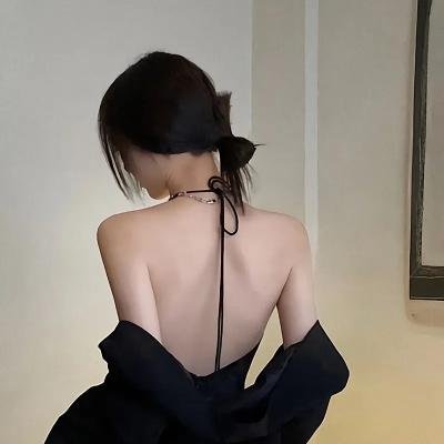 魔鬼