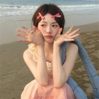 碎块爱情短片