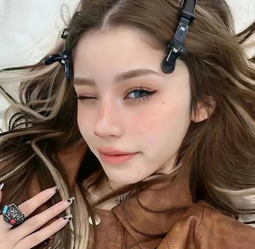 风之圣痕