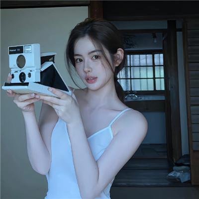 83年春假