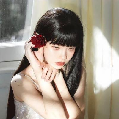 窃听风暴