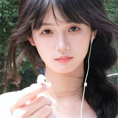 爸妈不在家