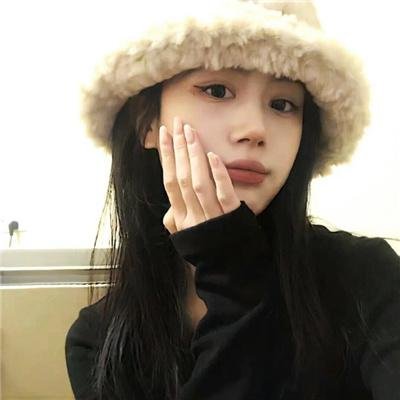 生命之旅粤语