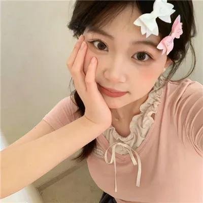 未婚伉俪