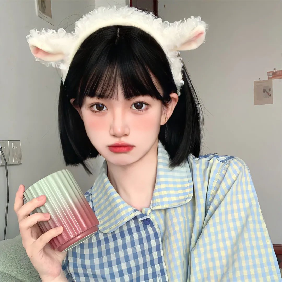 汪星卧底