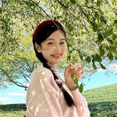 晨练